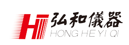 公司LOGO2
